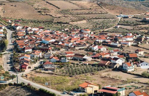 Quinta da Vela - Foto 52