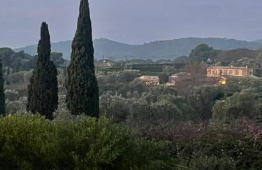 Exquisite farmhouse in the Empordà Costa Brava - Foto 49