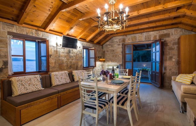 Studio Zavala - Foto 11