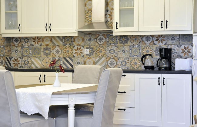 Pyramid City Apartments - Photo 60