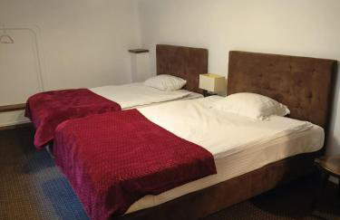 Ostoja Sawica - Foto 58