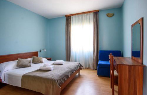 Stermasi Apartments - Photo 18