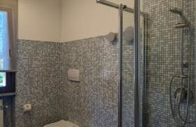 B&B Audrey - Foto 74