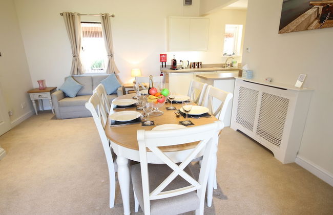 Chale Bay Farm - Photo 45