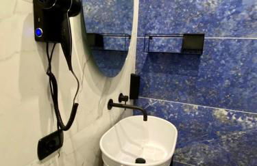 I LOVE NAPOLI - Foto 20