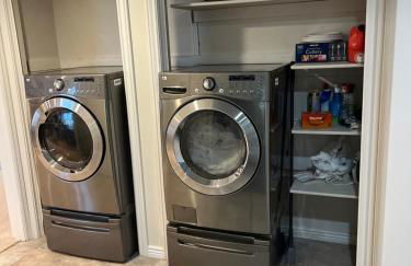 City View Retreat 2 BR 1 B - Foto 70