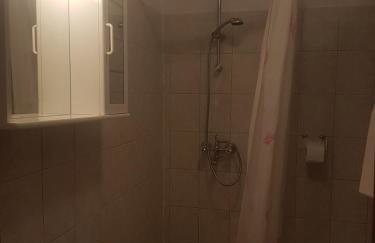 Apartment Novaković - Photo 6