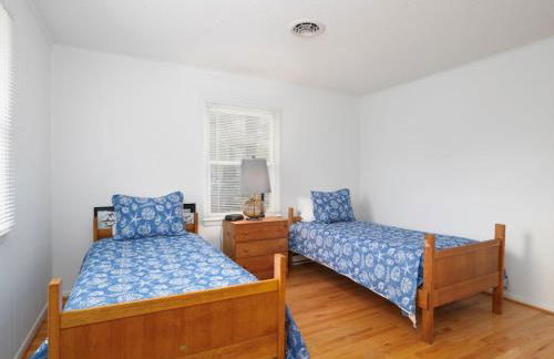 Ships Ahoy - Foto 13