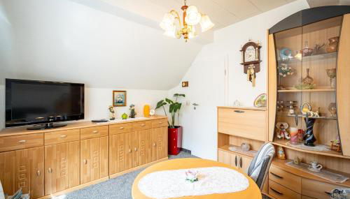 Ferienwohnung Sellin 35 - Photo 3