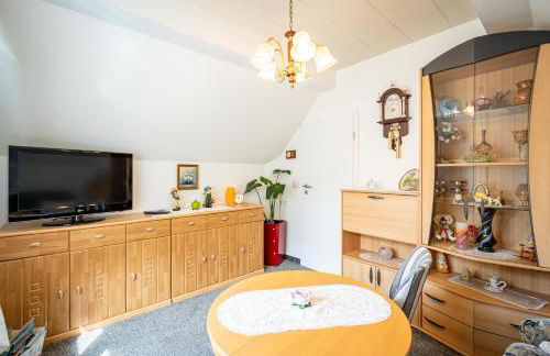 Ferienwohnung Sellin 35 - Foto 3
