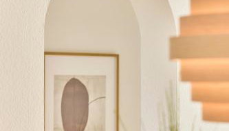 Victoria-4-Zimmer, Parkplatz, 2 Balkone, bis 6 Gäste - Foto 2