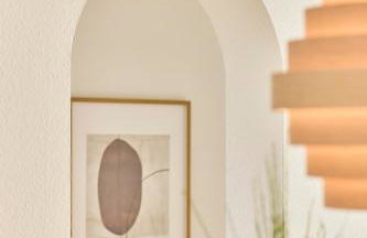 Victoria-4-Zimmer, Parkplatz, 2 Balkone, bis 6 Gäste - Foto 2