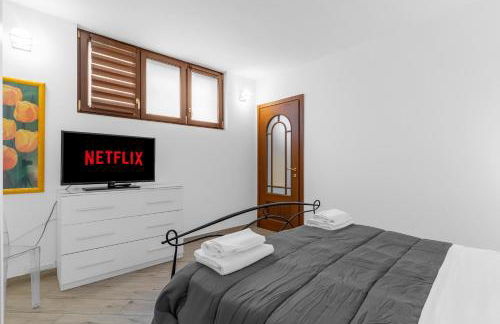 MUG7 - Sesto San Giovanni - Sesto living suite - - Photo 17