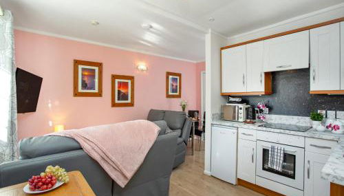 Bank Voles Nest - Uk45199 - Foto 2