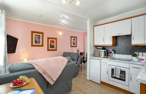 Bank Voles Nest - Uk45199 - Foto 2