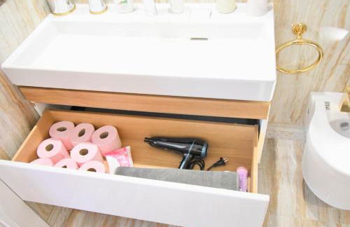 MIRADOR DEL CERRADO free parking - Photo 39