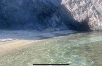 RenBeck lets 2 - Foto 18