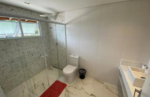 Vivenda dos Manso - Toque Toque Grande Beach - Foto 24