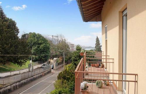 Appartamento Stefano - Photo 12