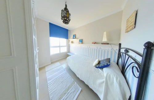 You and the Ocean - Foto 16