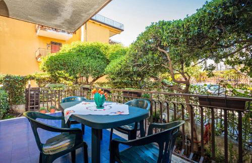 Casa Musa Giardini Naxos - Foto 1