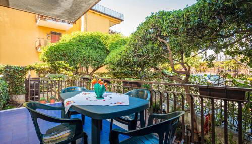 Casa Musa Giardini Naxos - Foto 1