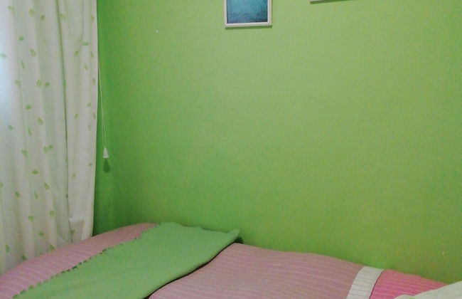 Casa Rural Los Pinos - Foto 5