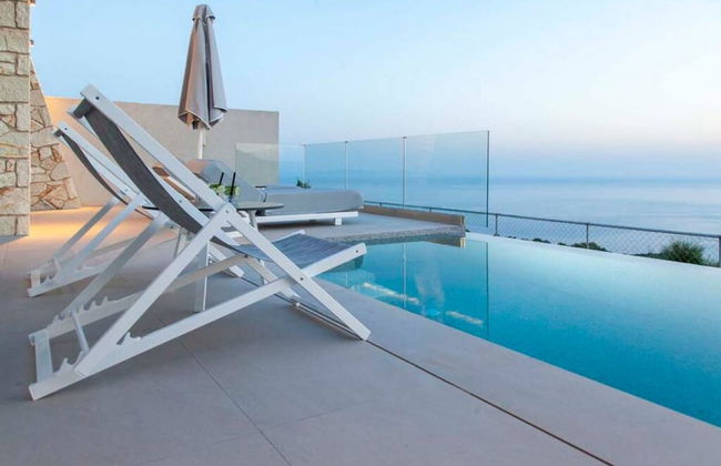 Syvota 5 Sunset 1B Valentina - Foto 6