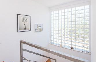 Casa Almargens in Aljezur by Lisbeyond - Foto 19