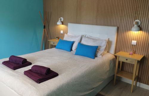 Sunset House - Foto 35