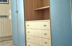 Summer apartment - Photo 13