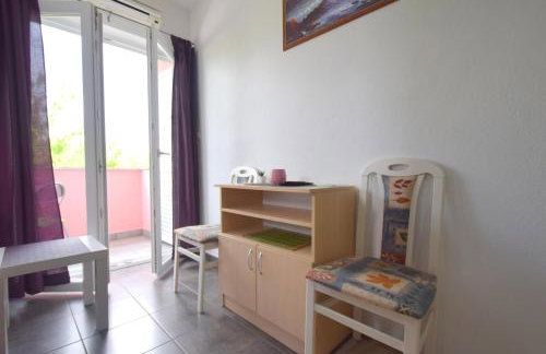 Apartments and Rooms Letizia - Foto 42