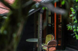 Wild Rose Samobor - Foto 68