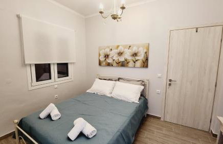 PIERI HOUSE CORFU - Foto 25