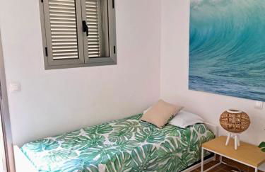 Blue Marlin 6 - Foto 12