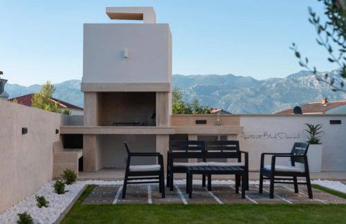 Apartment Black Diamond - Foto 61