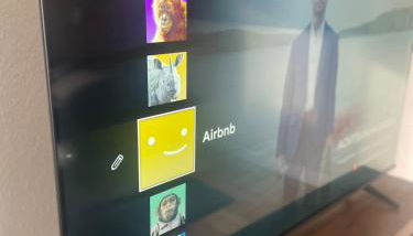 70 qm Wohnung - Foto 4