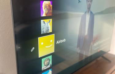 70 qm Wohnung - Foto 4