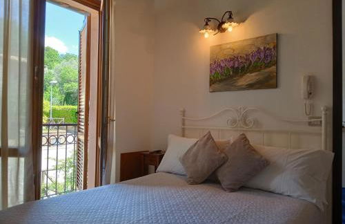 I TRE POETI - Foto 37