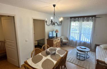 Chalet des evettes - Foto 4