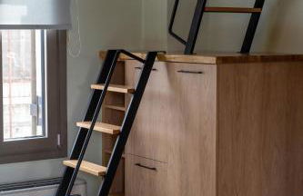 Akti Vigla Apartments - Photo 78