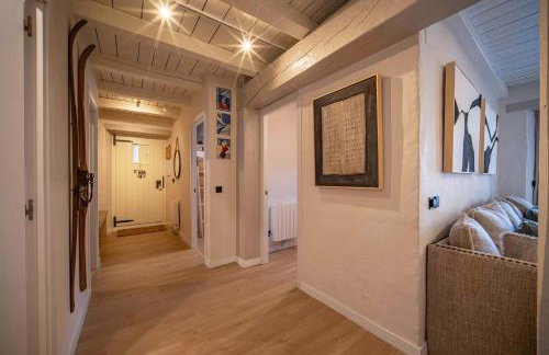 Arties Lodge - Foto 39