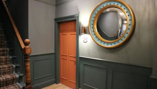 No 9 The Folly - Foto 3