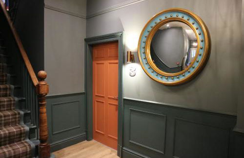 No 9 The Folly - Foto 3