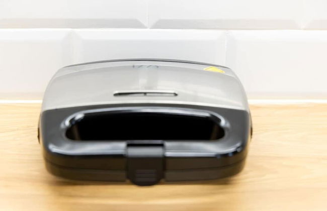 Harmony Apartment in Nea Ionia - Foto 35