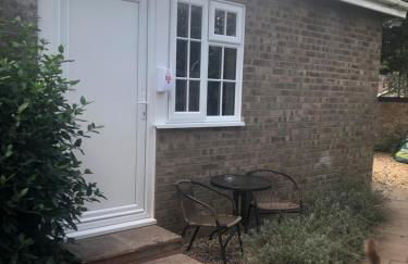 The Annexe II - Foto 1