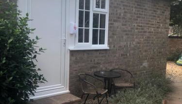 The Annexe II - Foto 1