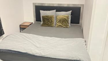 Paris apertment - Foto 5