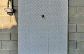 Casa Morena Luz na Vila de Cumuru, pra fazer tudo a pé! 350m da Praia do Pier! - Photo 53