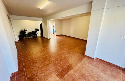 MG Sea View Apartments & Private Parking - Foto 72
